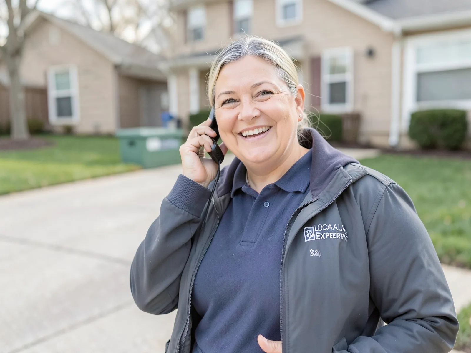 24/7 HVAC Repair & AC Replacement Kirkville, NY FAQs